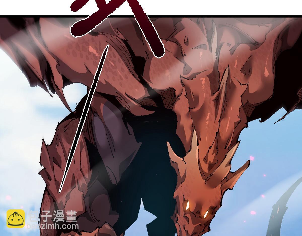 第15话 龙母的礼物与骑士团(1/3)-第51话