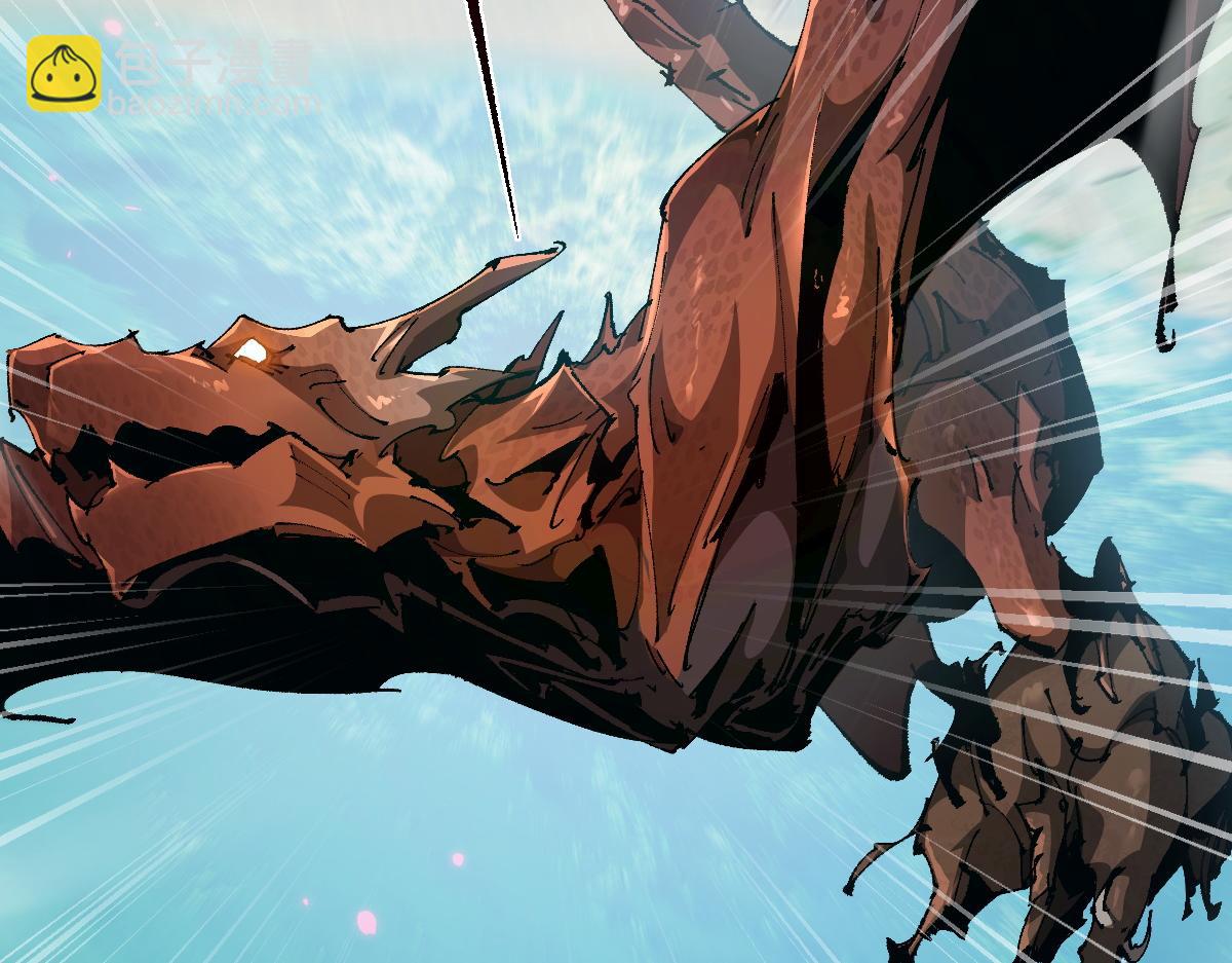 第15话 龙母的礼物与骑士团(1/3)-第51话