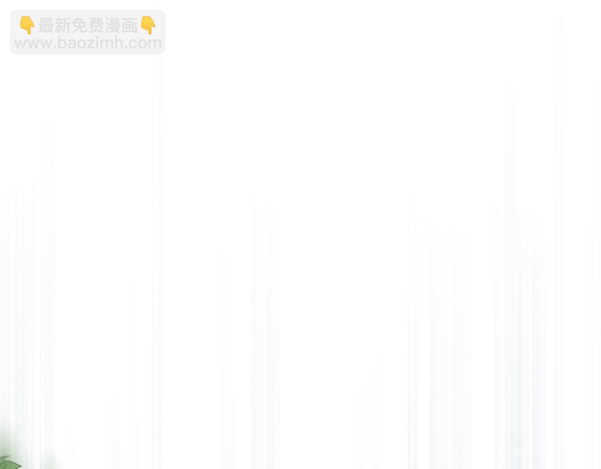 第15话 龙母的礼物与骑士团(1/3)-第51话