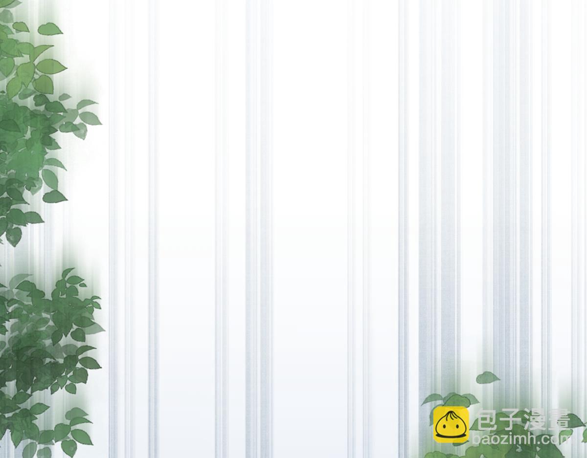 第15话 龙母的礼物与骑士团(1/3)-第51话