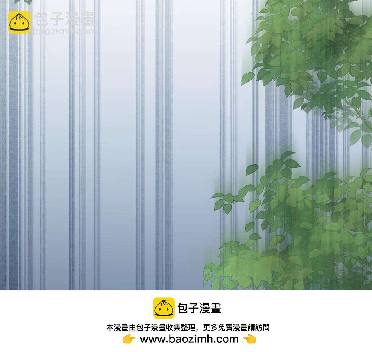 第15话 龙母的礼物与骑士团(1/3)-第51话