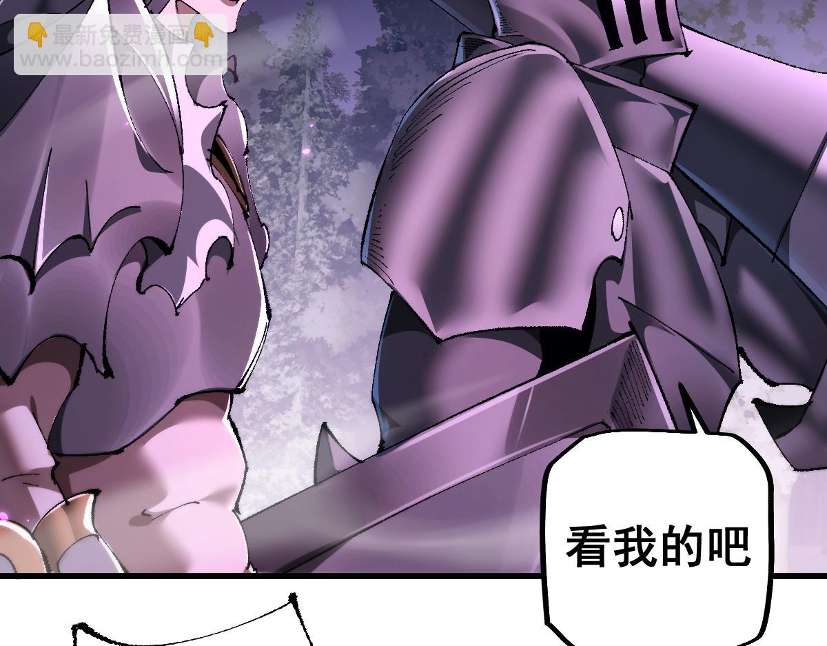 第18话(1/3)-第49话