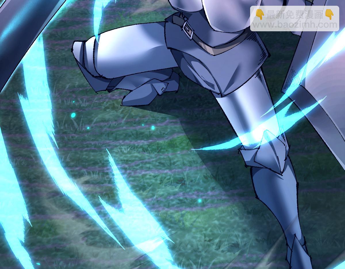 第18话(1/3)-第49话