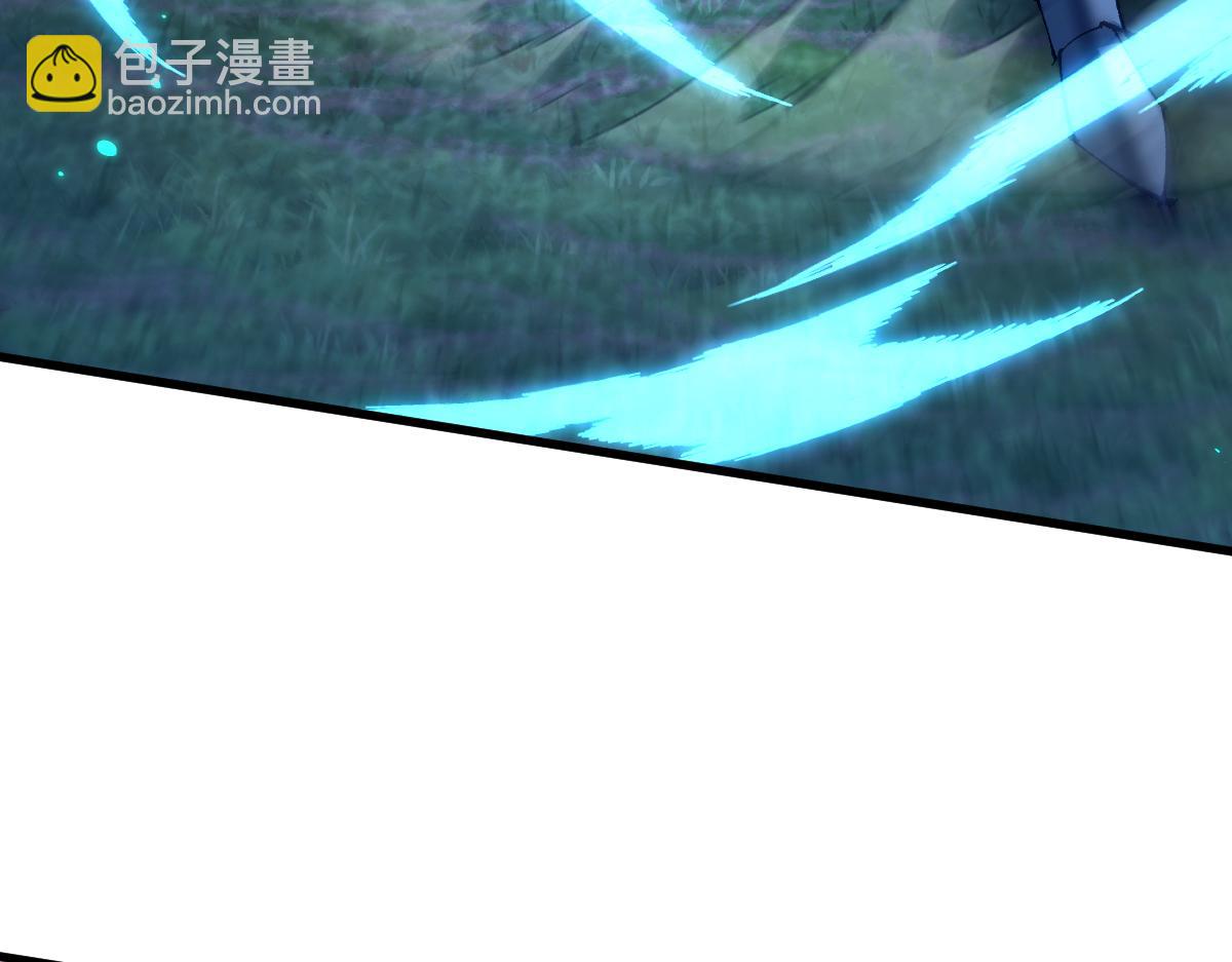 第18话(1/3)-第49话