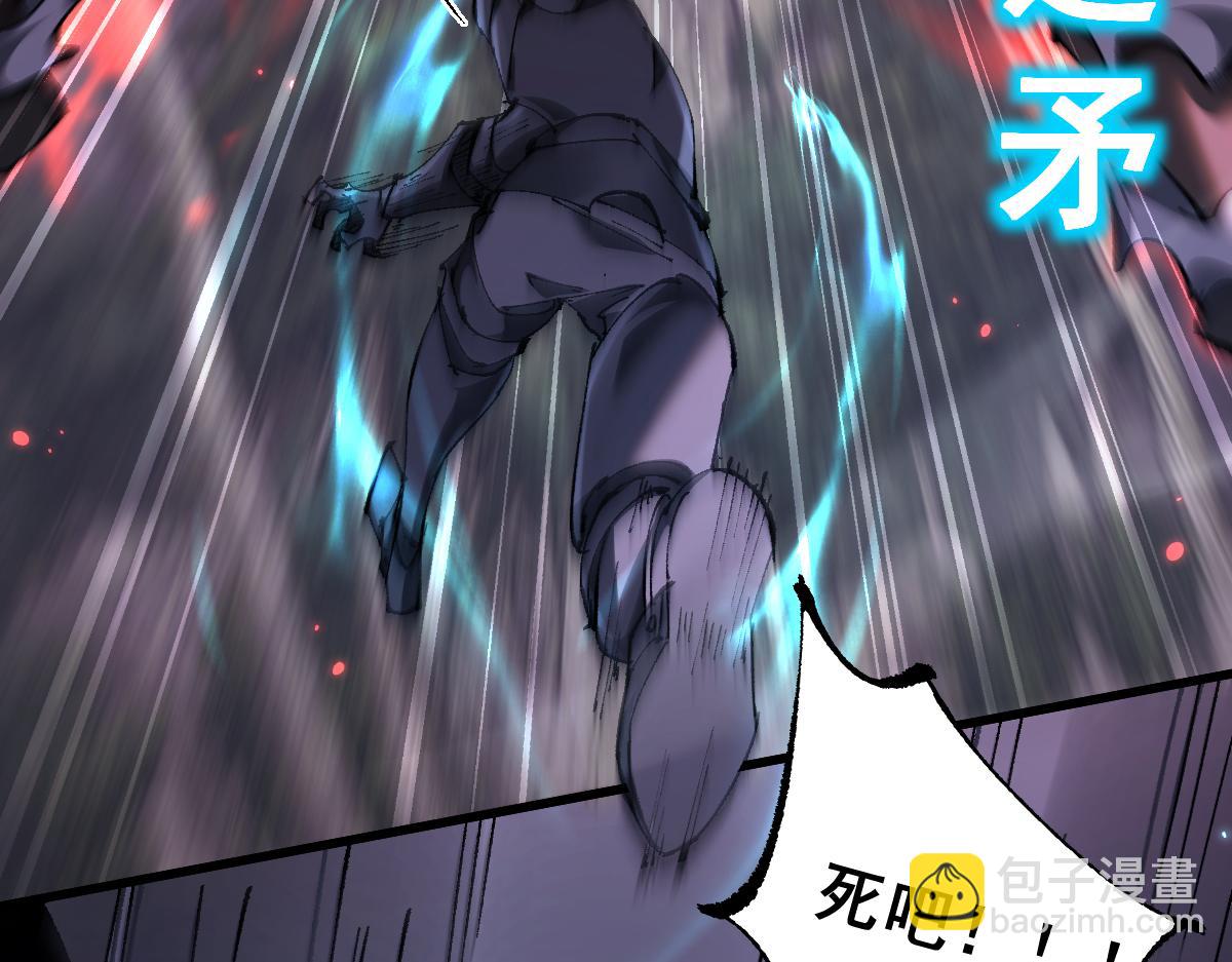 第18话(1/3)-第49话