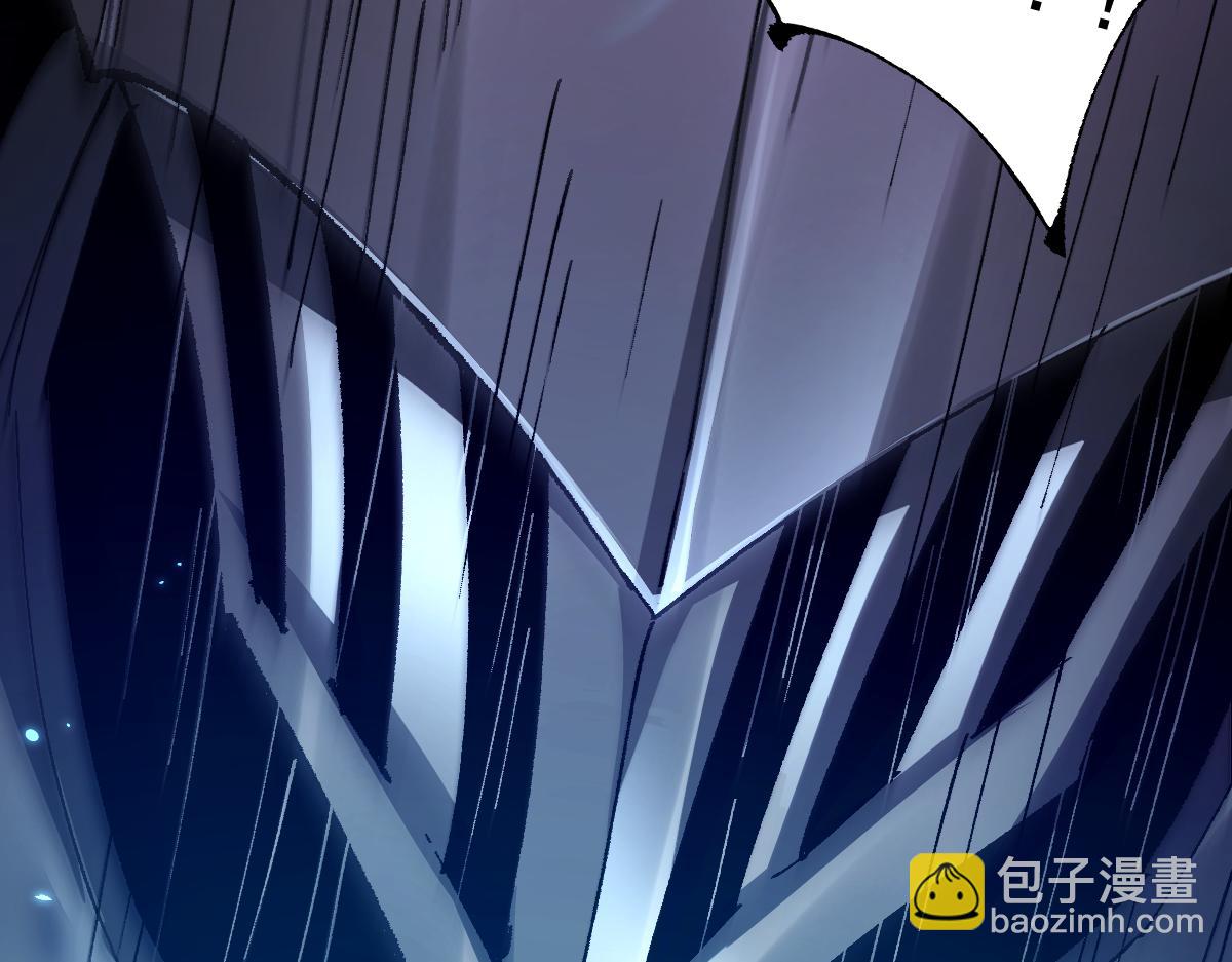 第18话(1/3)-第49话