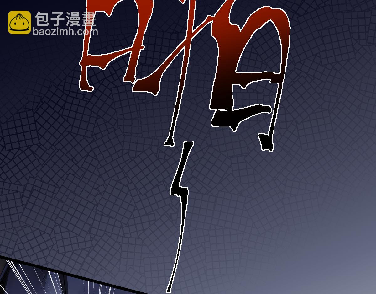 第18话(1/3)-第49话