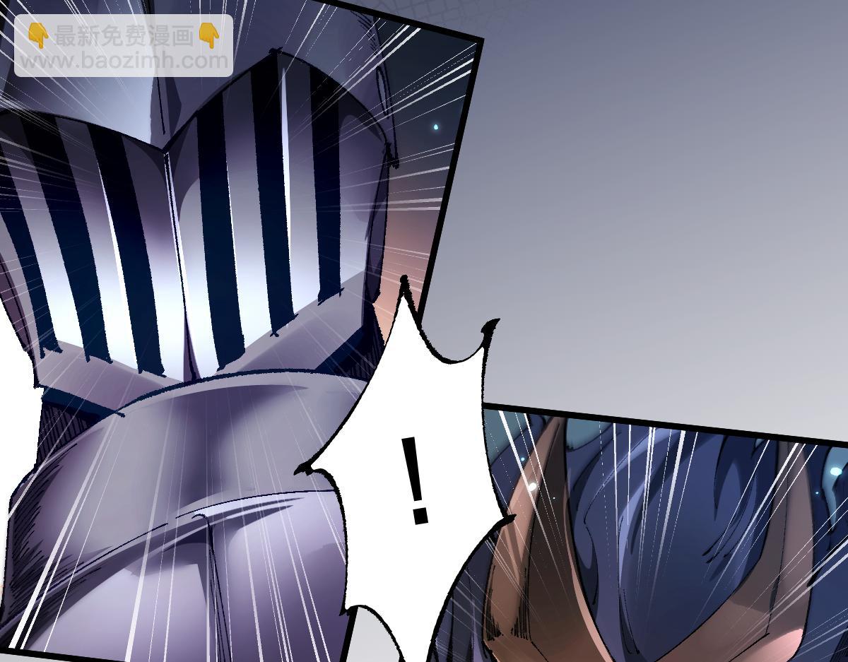 第18话(1/3)-第49话