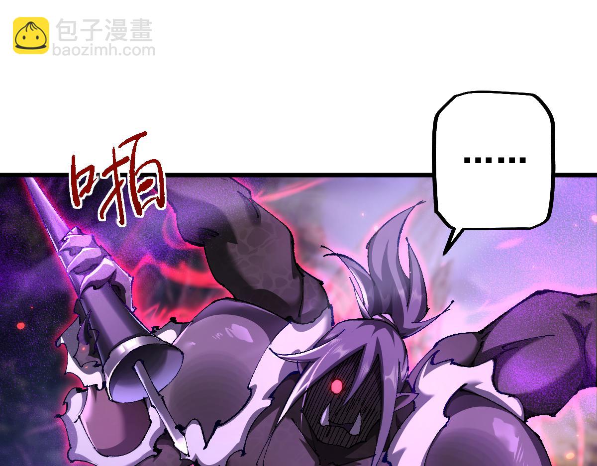 第18话(1/3)-第49话