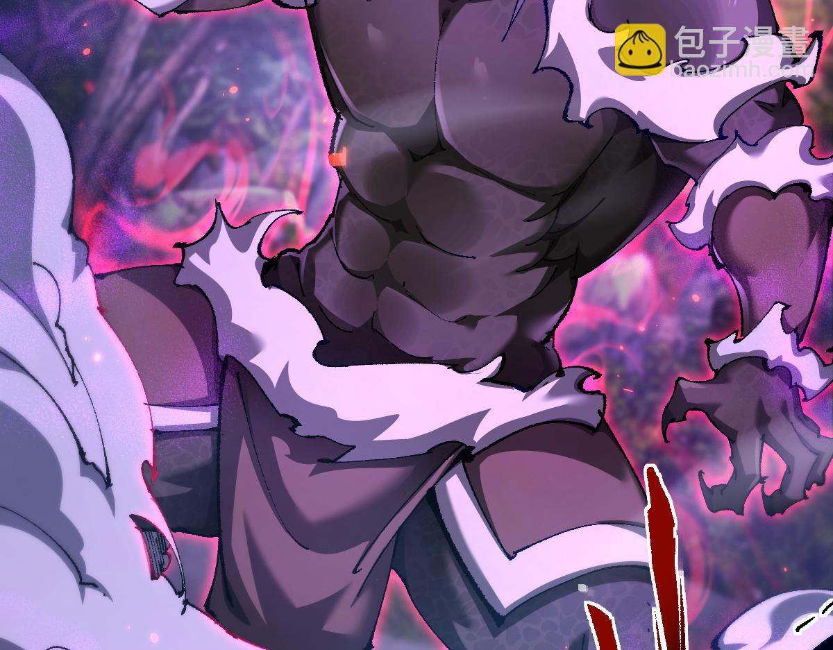 第18话(1/3)-第49话