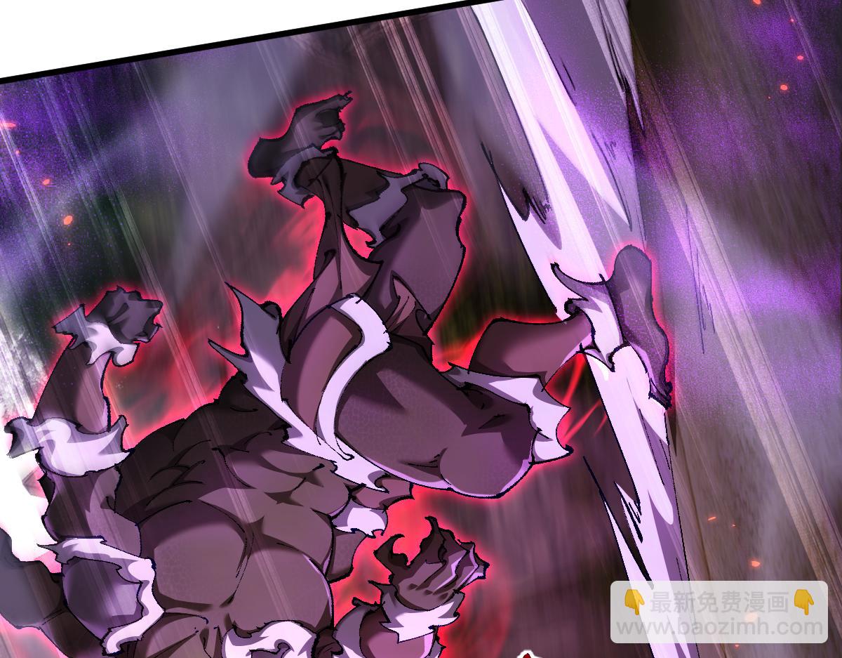 第18话(1/3)-第49话