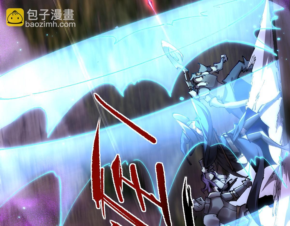 第18话(1/3)-第49话