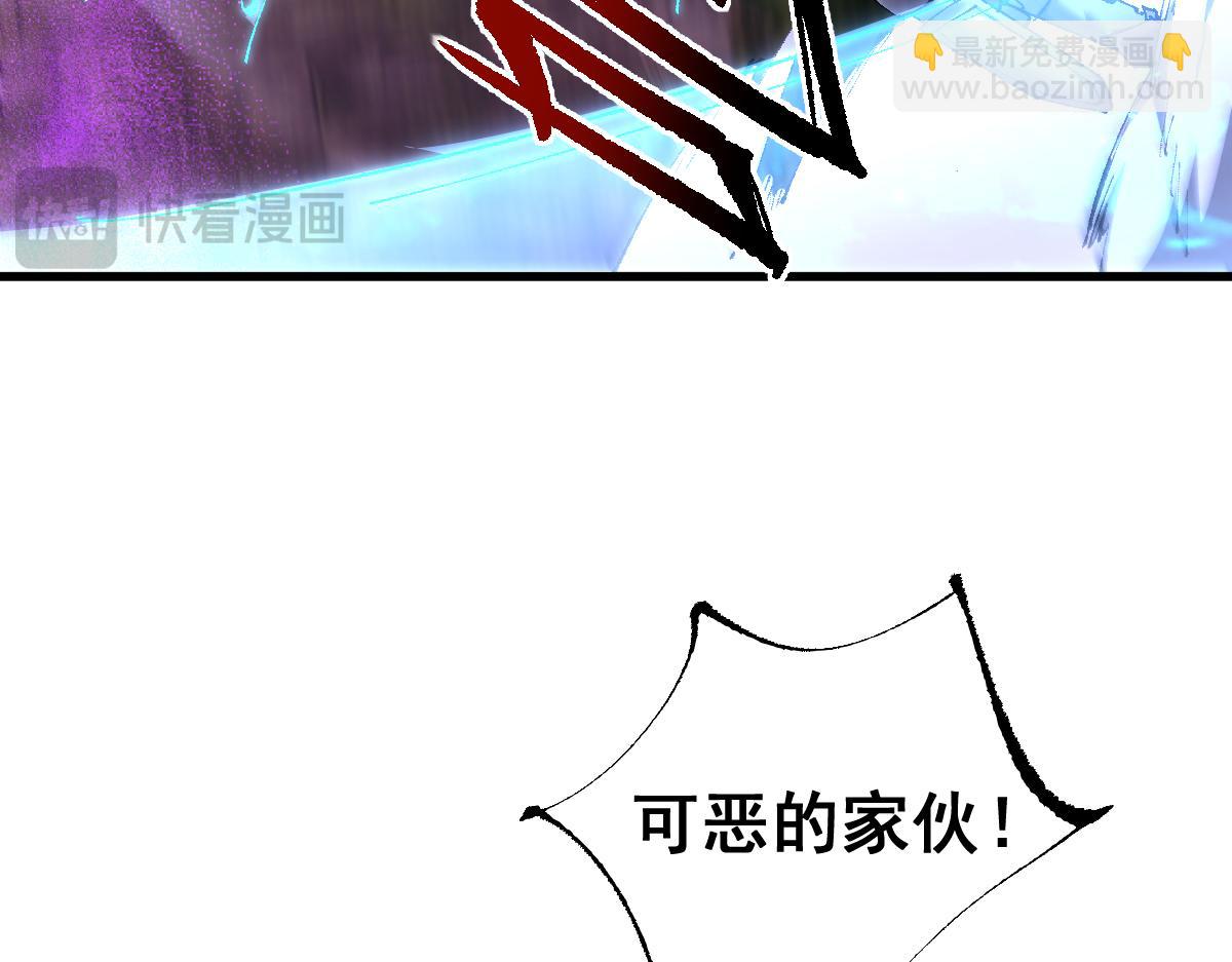 第18话(1/3)-第49话