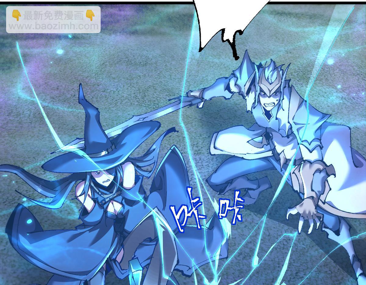 第18话(1/3)-第49话