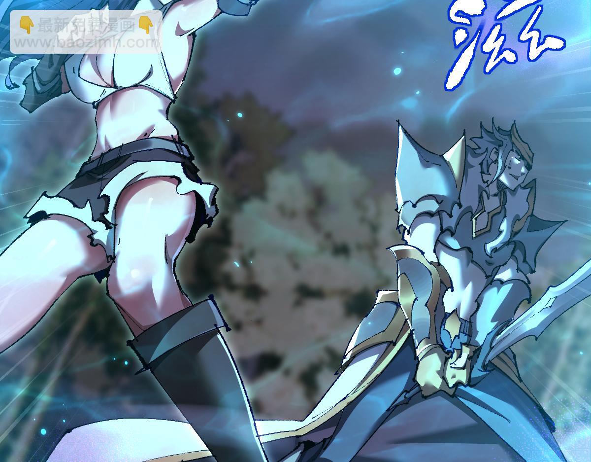 第18话(1/3)-第49话