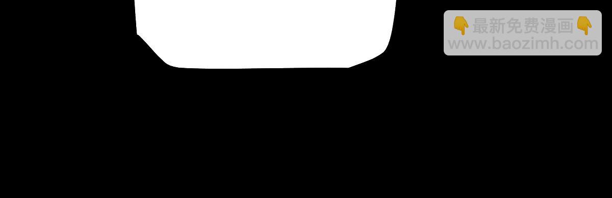 第18话(1/3)-第49话