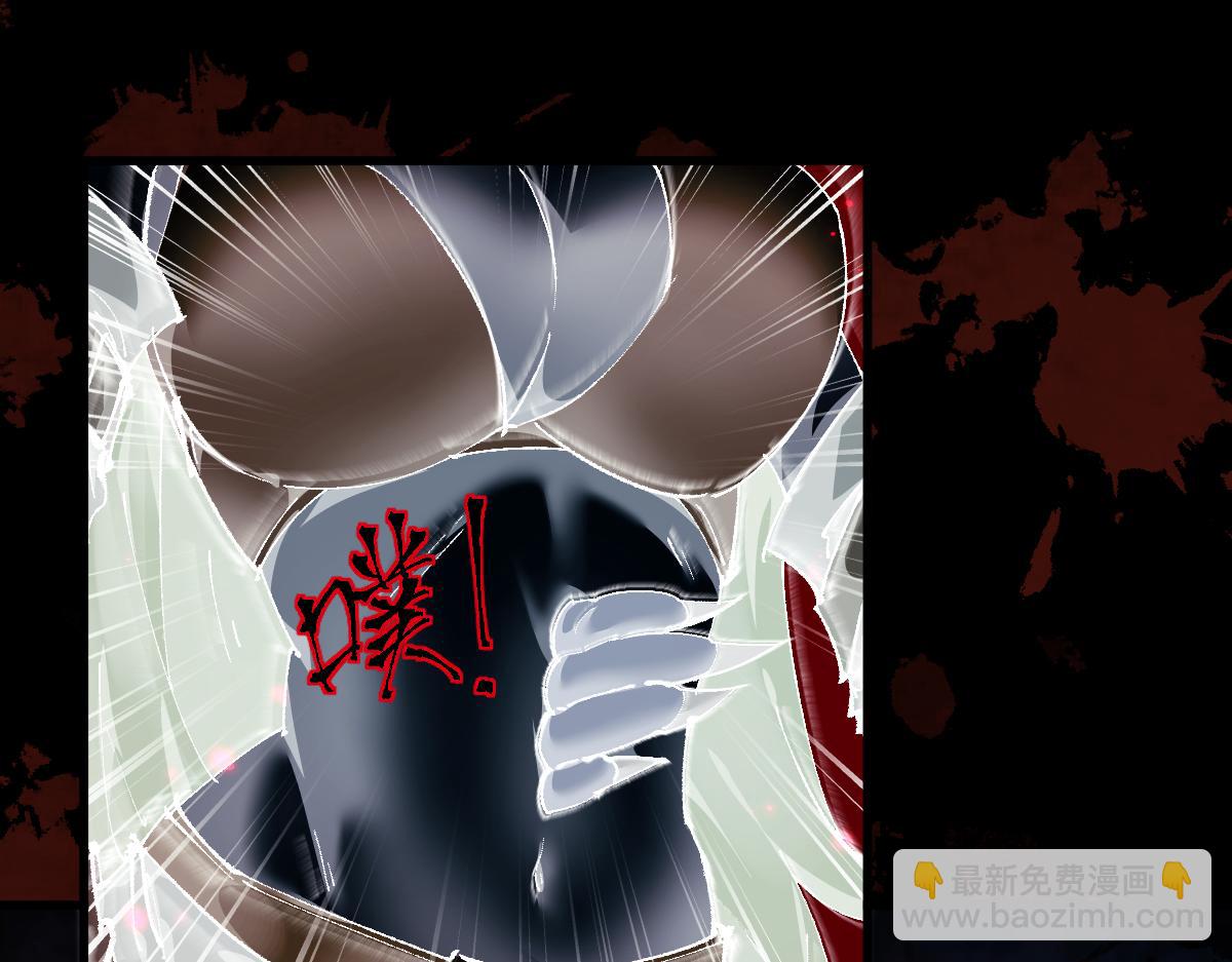 第18话(1/3)-第49话