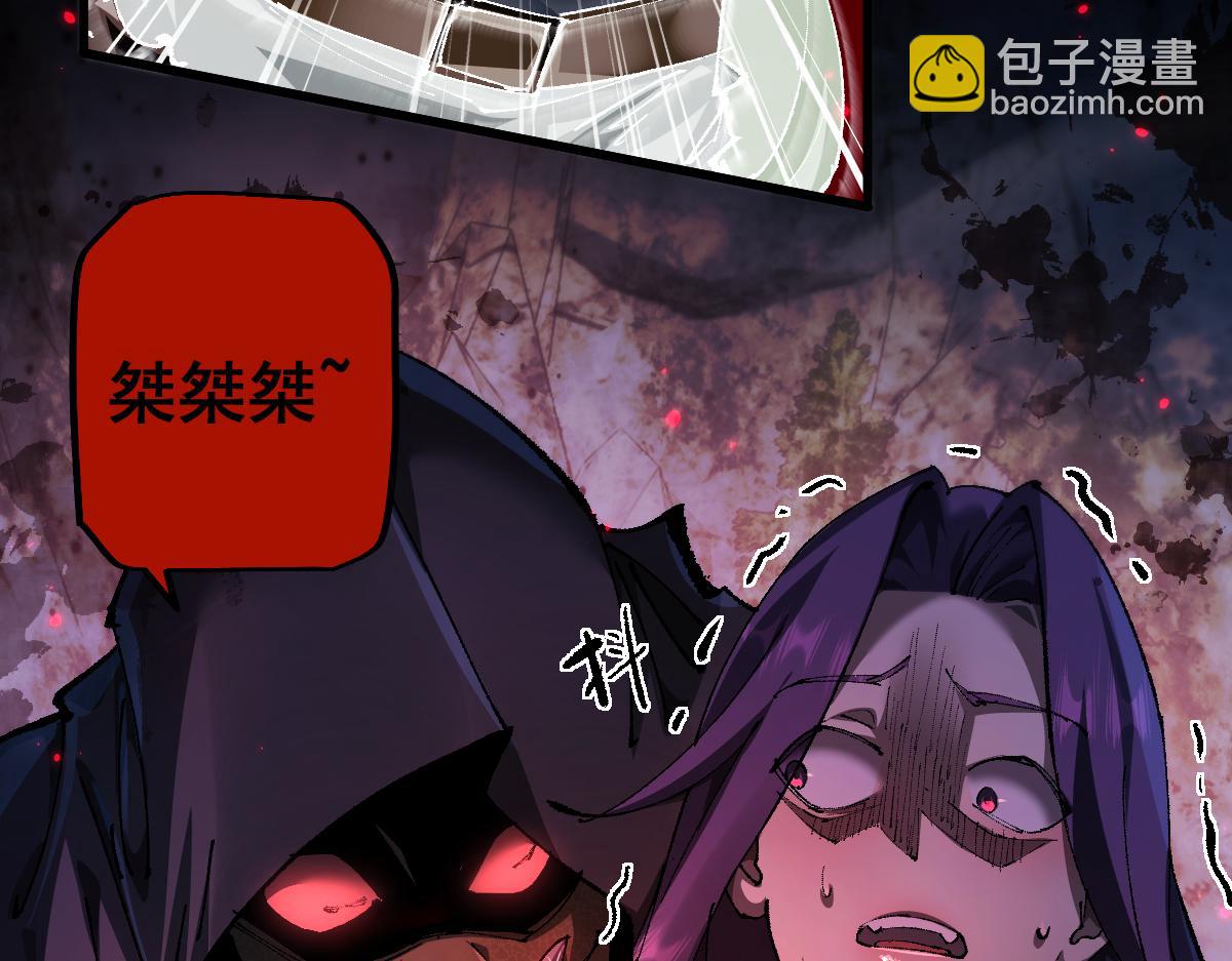 第18话(1/3)-第49话