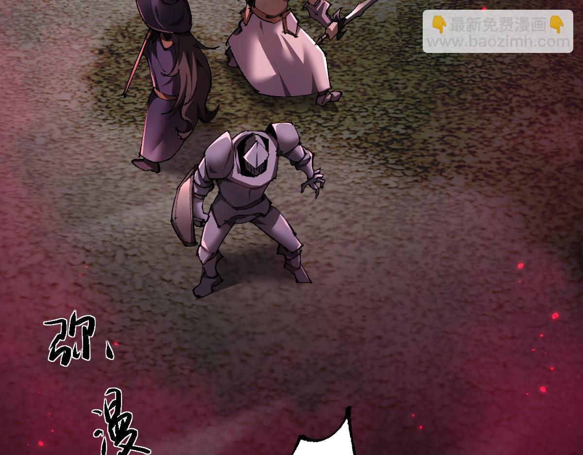 第18话(1/3)-第49话