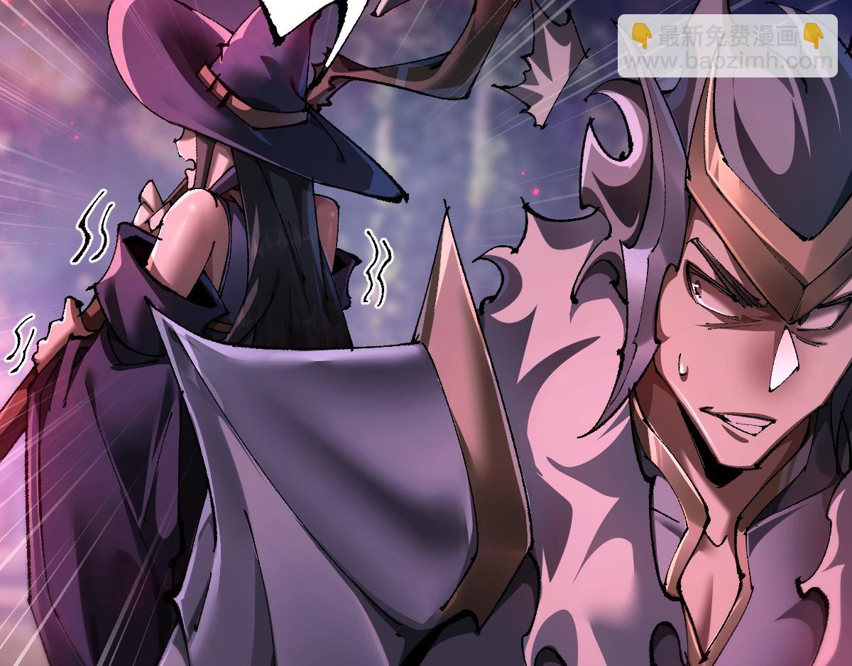 第18话(1/3)-第49话