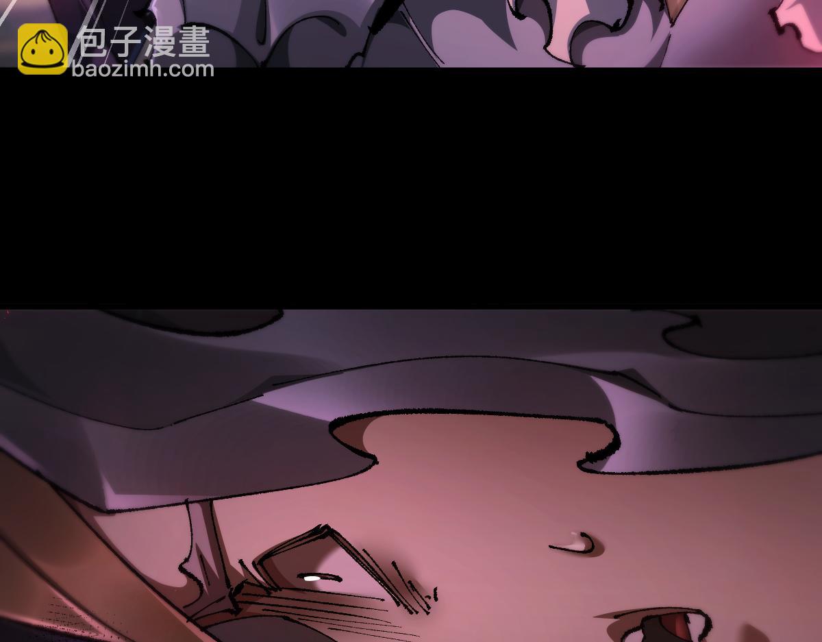 第18话(1/3)-第49话