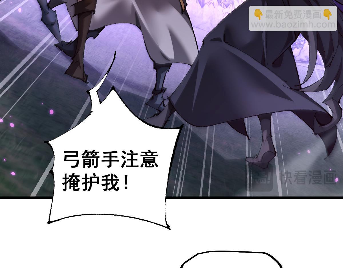 第18话(1/3)-第49话