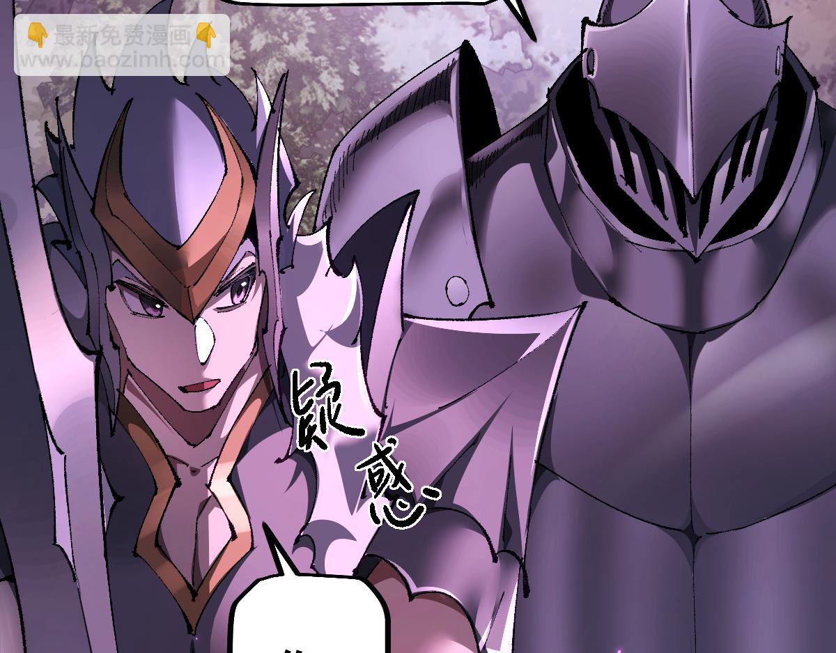 第18话(1/3)-第49话