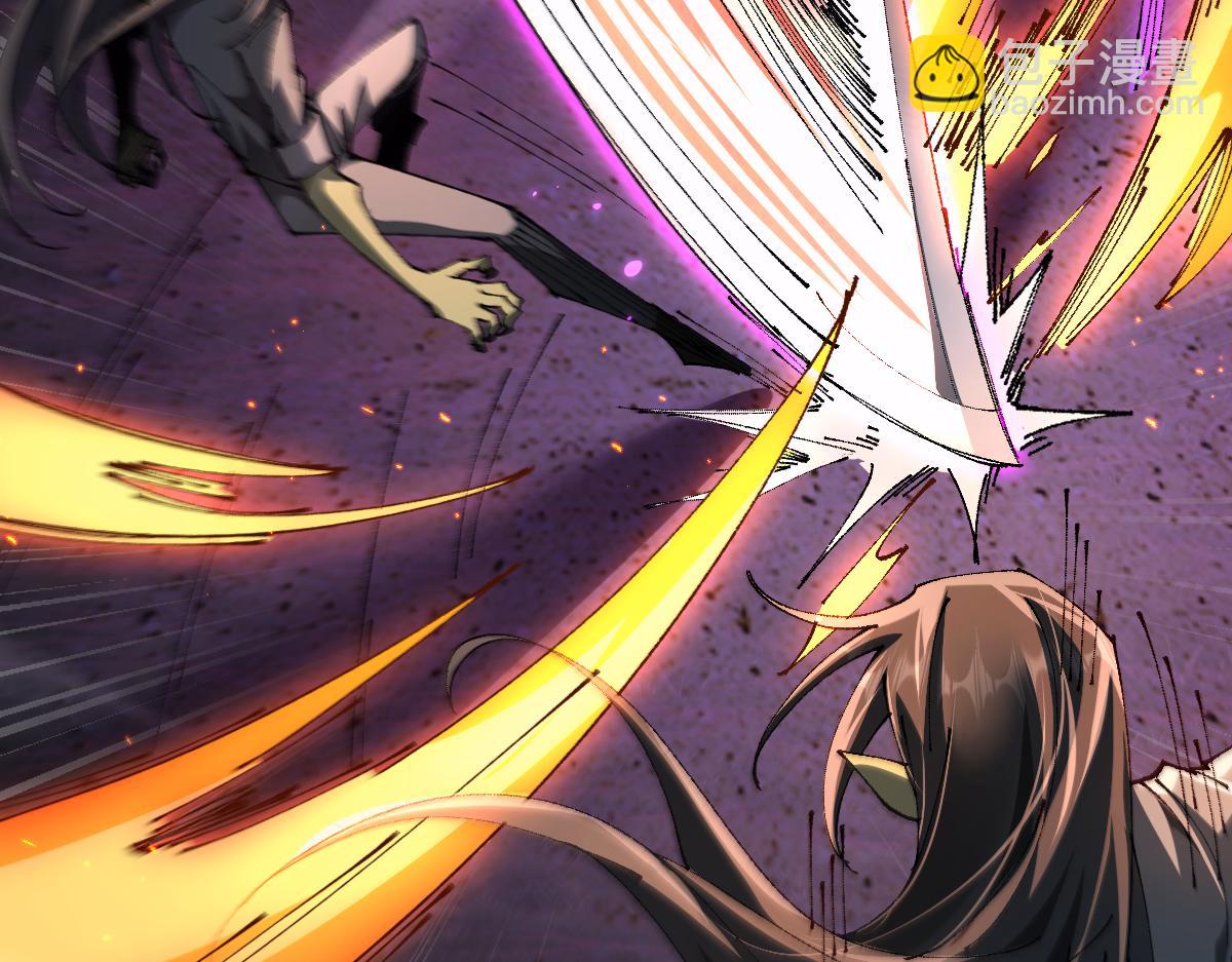 第19话 格杀勿论(1/3)-第19话