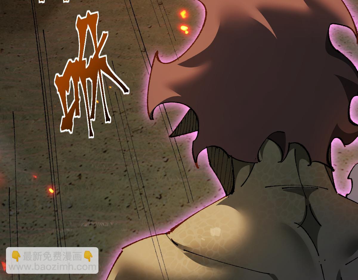 第19话 格杀勿论(1/3)-第19话