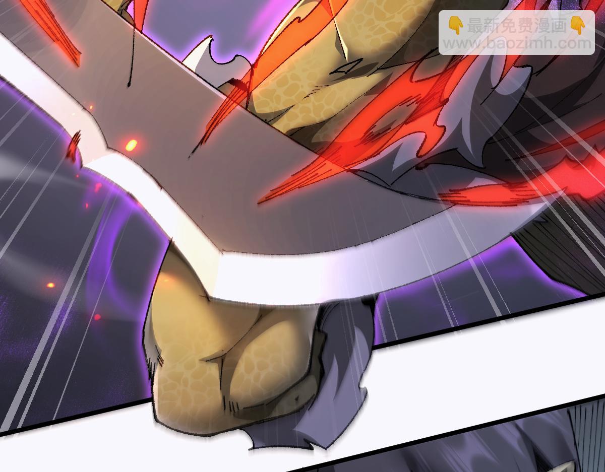 第19话 格杀勿论(1/3)-第19话