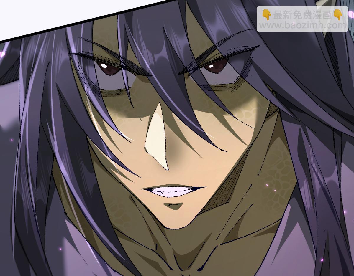 第19话 格杀勿论(1/3)-第19话