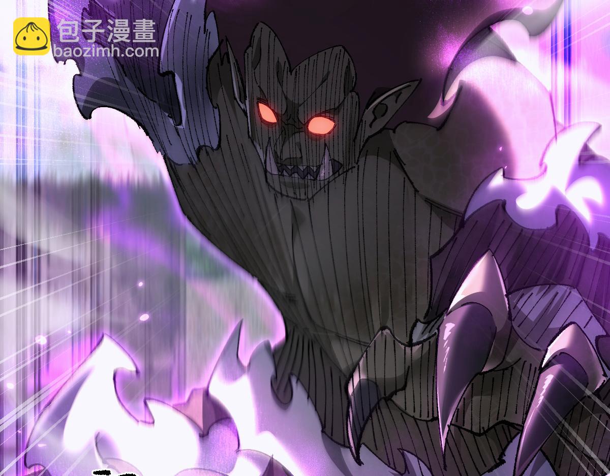 第19话 格杀勿论(1/3)-第19话