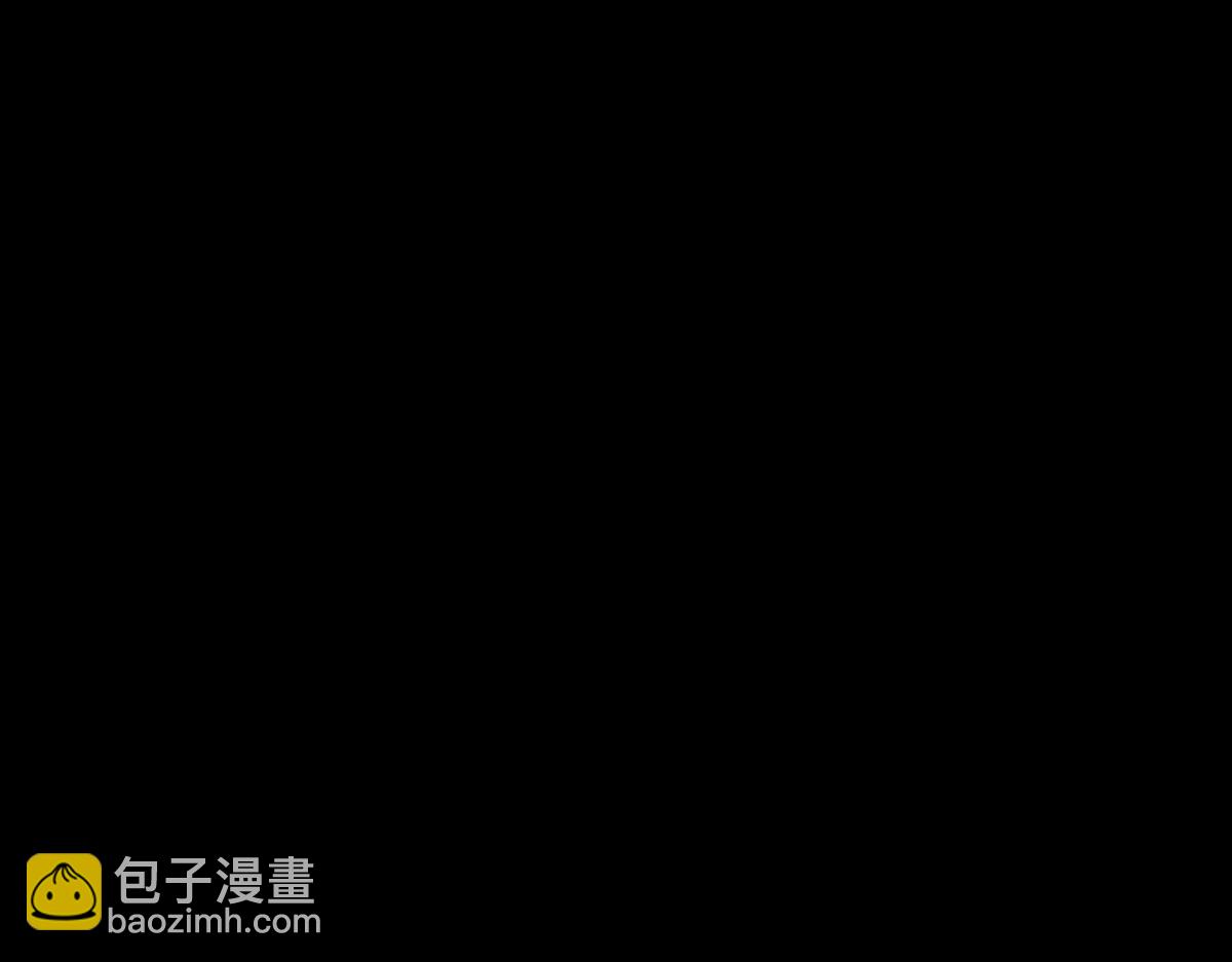 從哥布林到哥布林神 - 第21話 雜碎(1/3) - 2