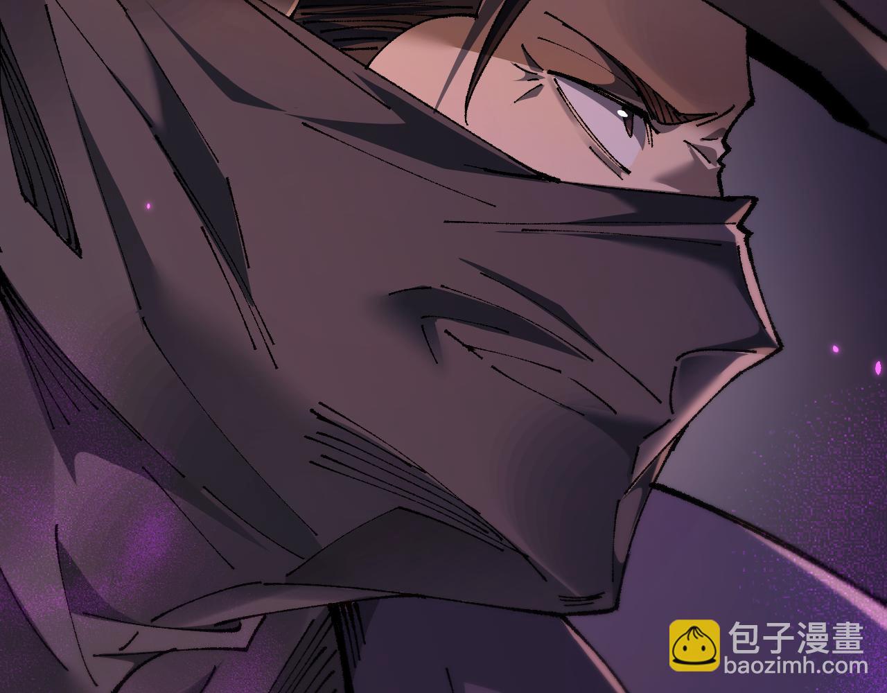從哥布林到哥布林神 - 第21話 雜碎(1/3) - 5