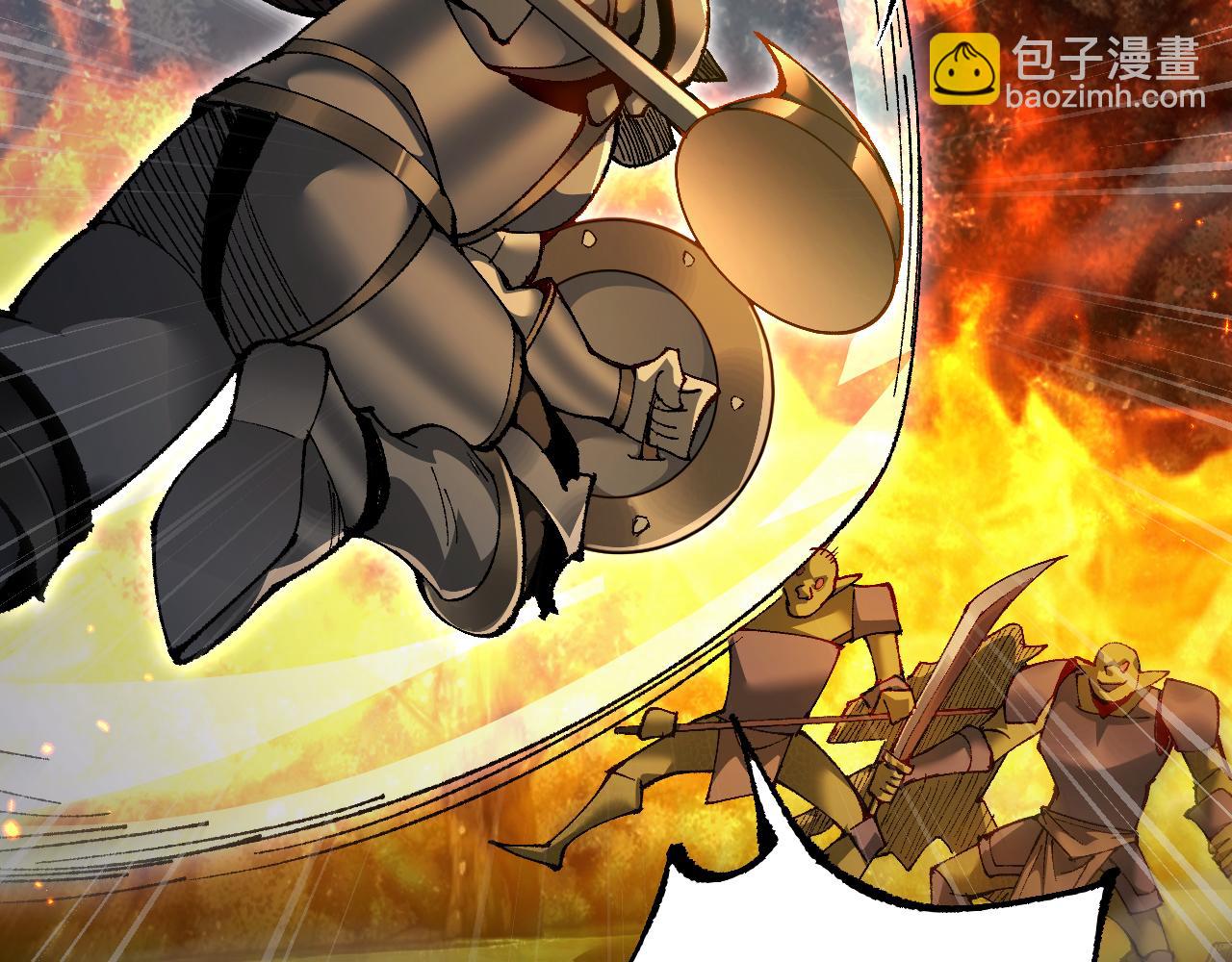 第23话 计谋(1/3)-第23话