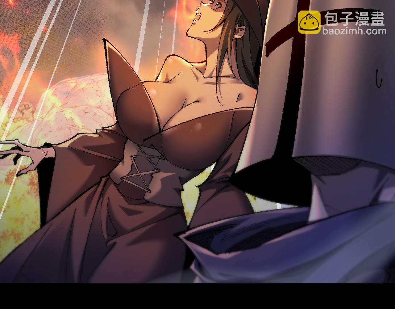 第23话 计谋(1/3)-第23话