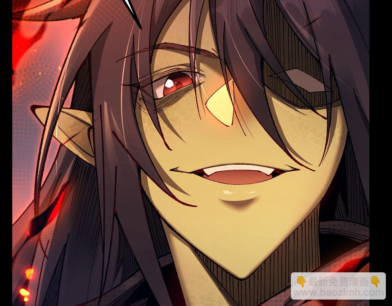 第23话 计谋(1/3)-第23话