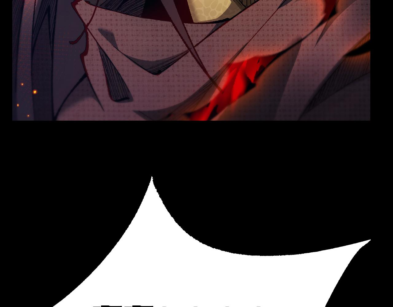 第23话 计谋(1/3)-第23话