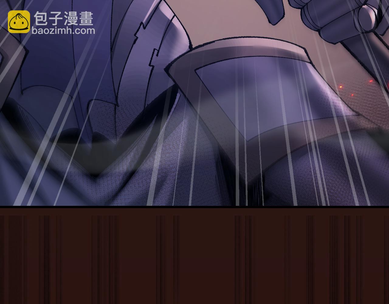 第23话 计谋(1/3)-第23话