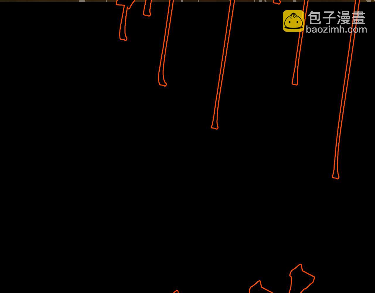 第23话 计谋(1/3)-第23话