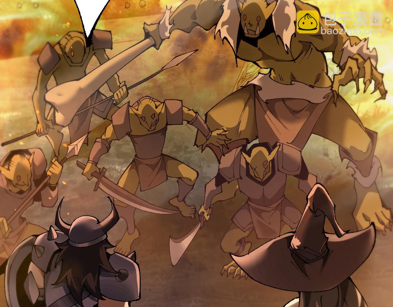 第23话 计谋(1/3)-第23话