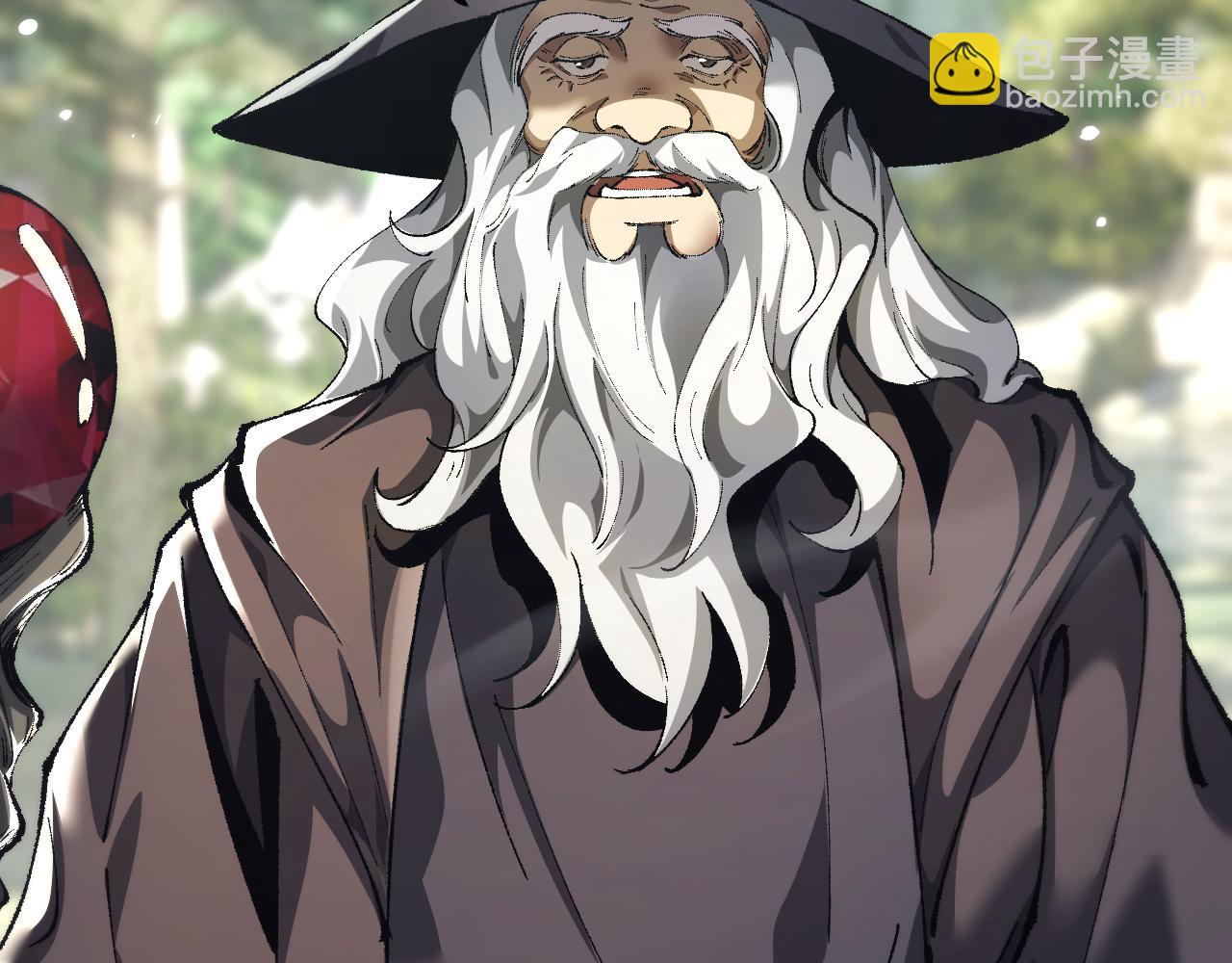 第27话 万万没想到(1/3)-第27话