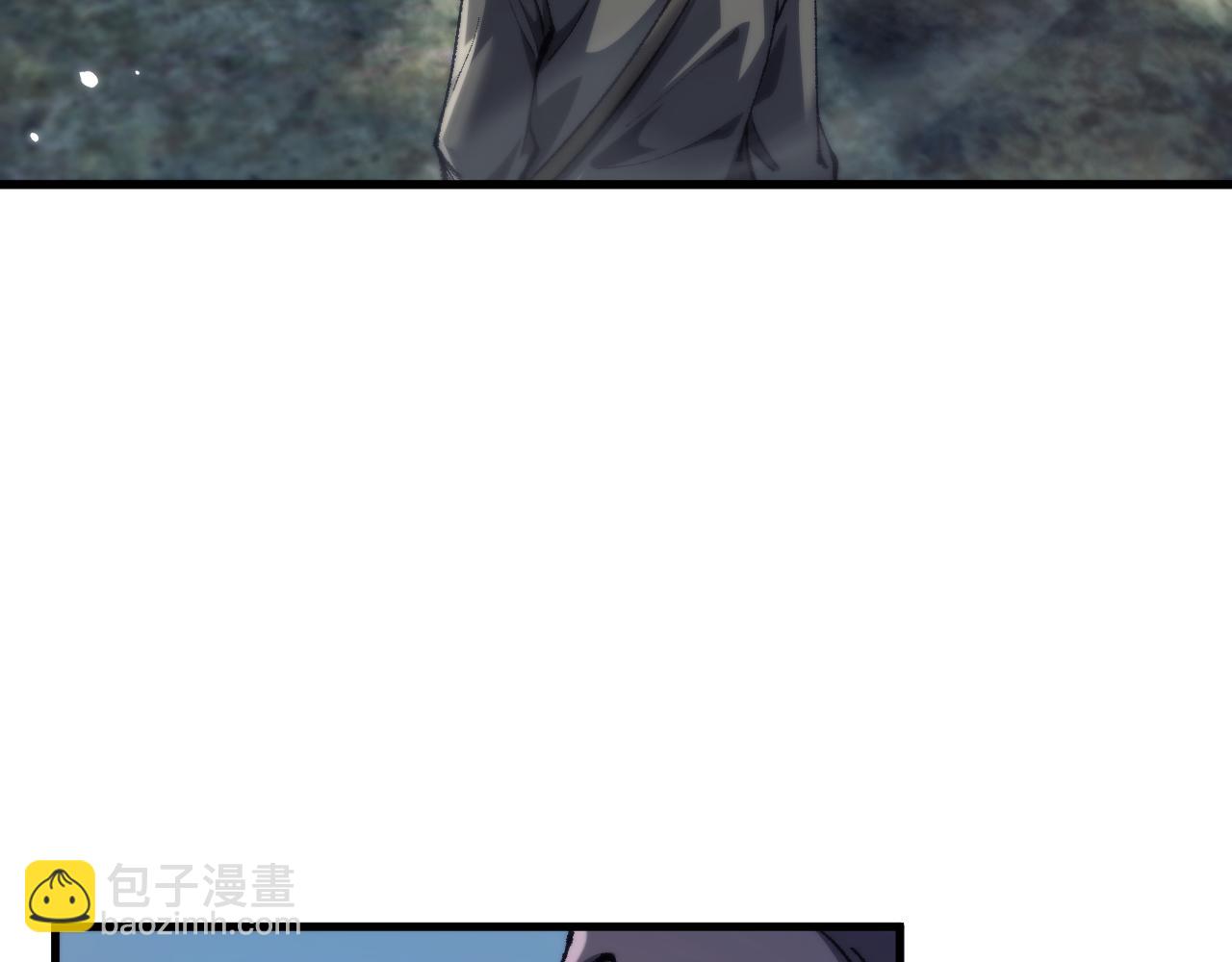 第27话 万万没想到(1/3)-第27话