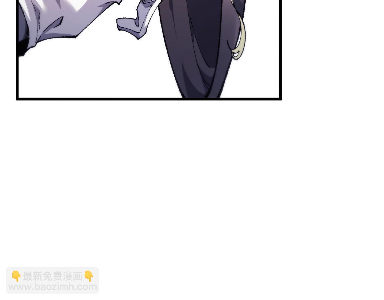 第27话 万万没想到(1/3)-第27话