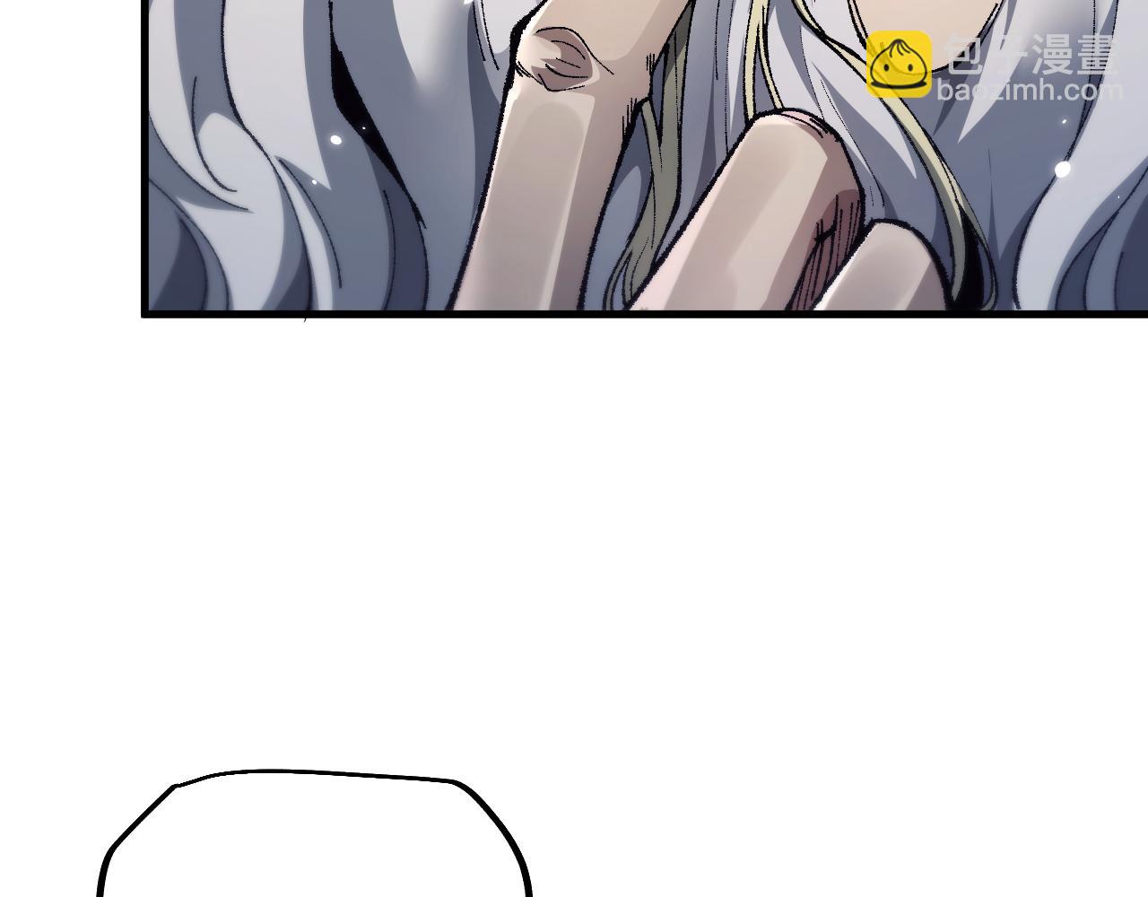 第27话 万万没想到(1/3)-第27话