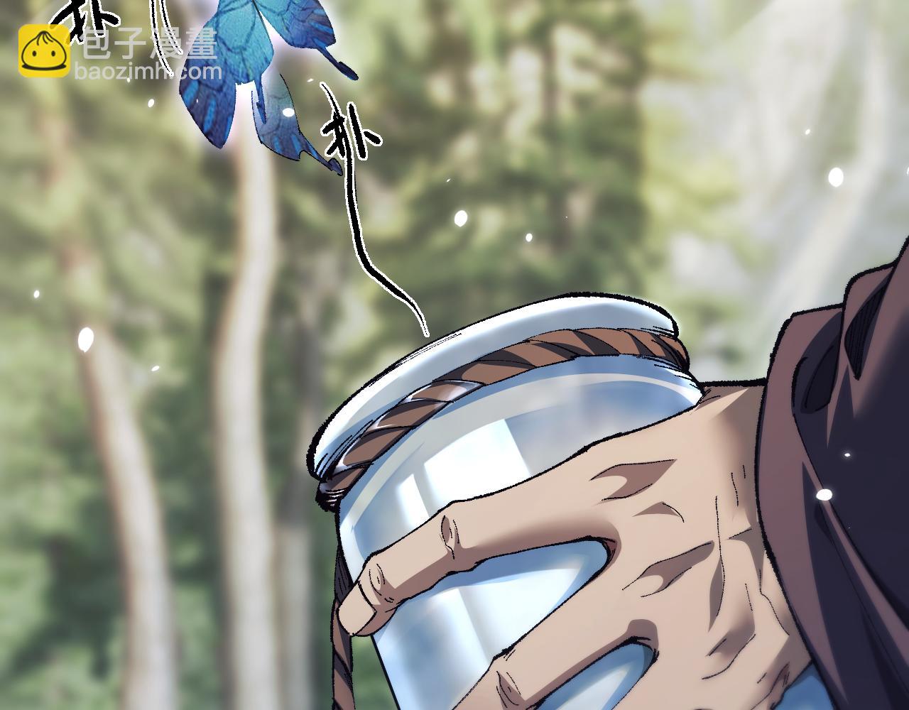 第27话 万万没想到(1/3)-第27话