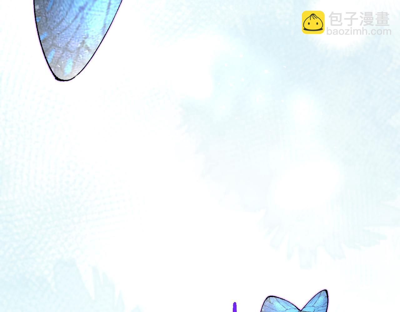 第27话 万万没想到(1/3)-第27话