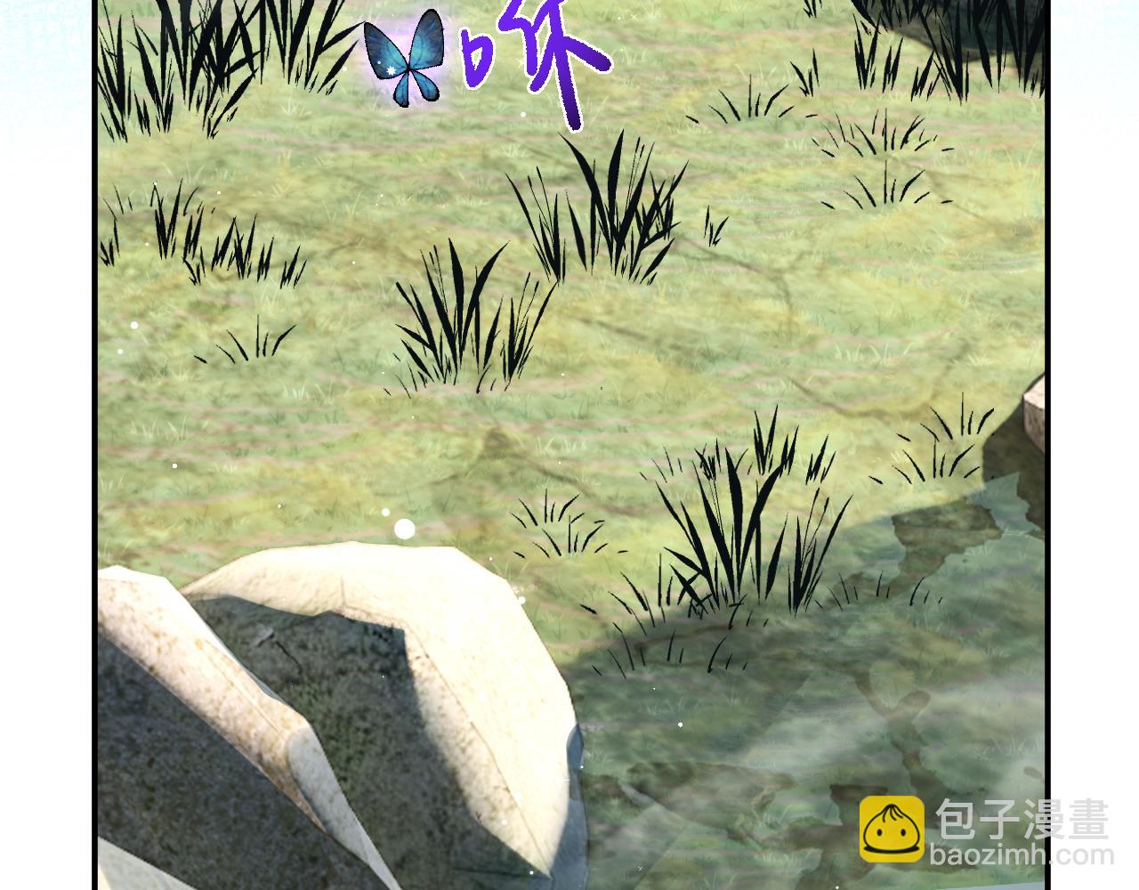 第27话 万万没想到(1/3)-第27话