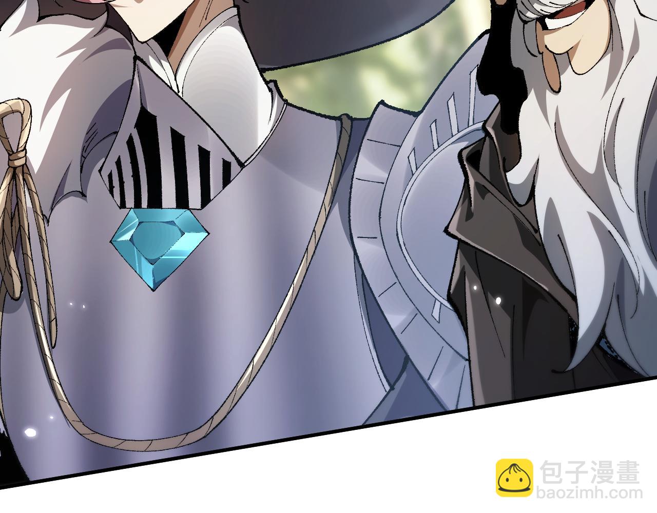 第27话 万万没想到(1/3)-第27话