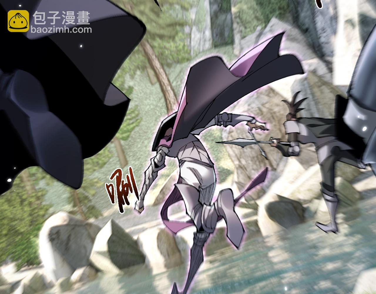 第27话 万万没想到(1/3)-第27话